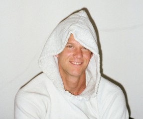 Curt