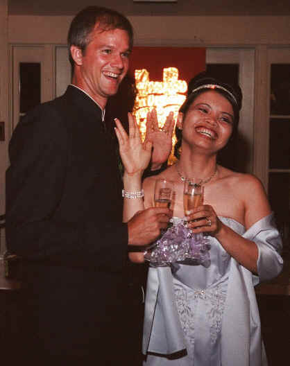 Live long and prosper